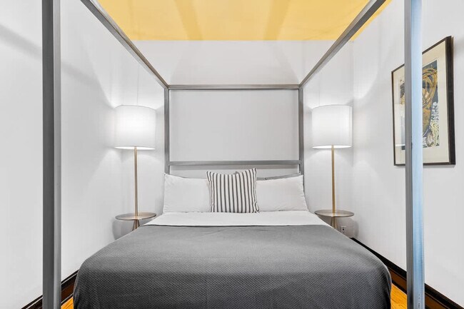 3545 N Janssen Ave unit ID1360081P, Chicago, IL 60657 - photo 6