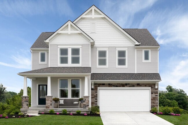 7711 W Timber Creek Dr unit 37215153, Alexandria, KY 41001 - photo 3