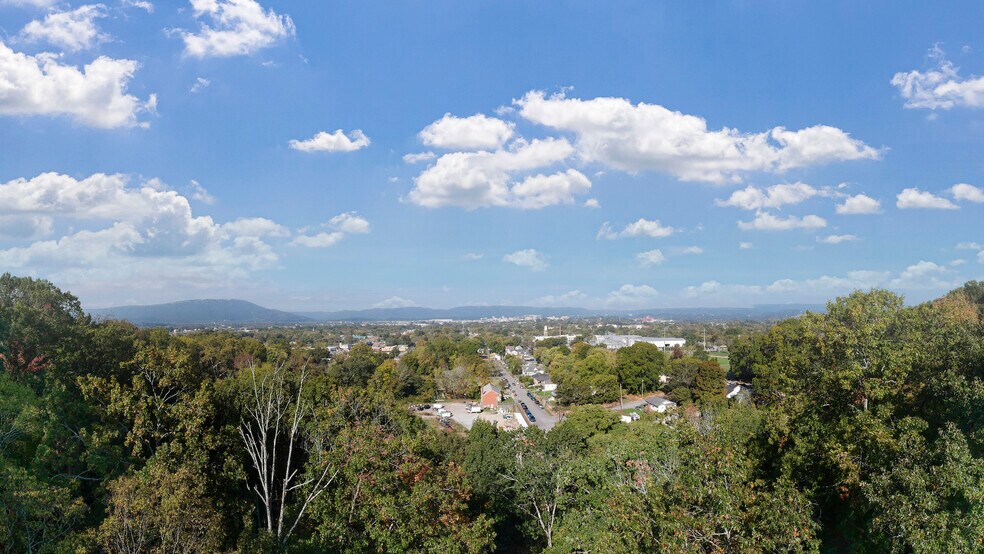 1315 E Main St Extension unit A, Chattanooga, TN 37404 - photo 1