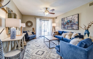 9736 E Balsam Ave, Mesa, AZ 85208