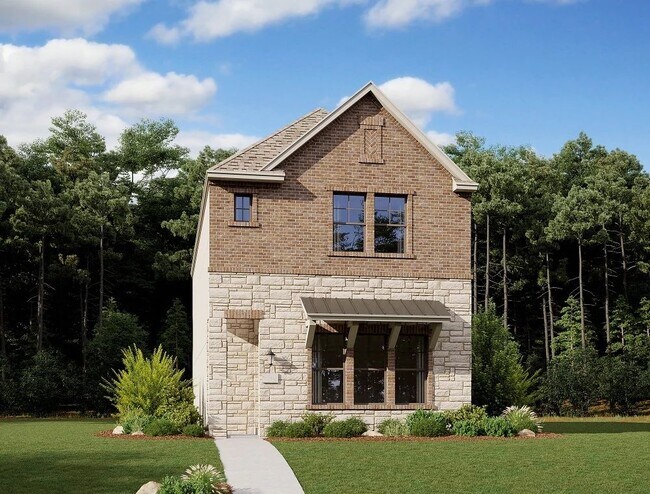 4300 Henderson Ave unit 36469872, North Richland Hills, TX 76180 - photo 2