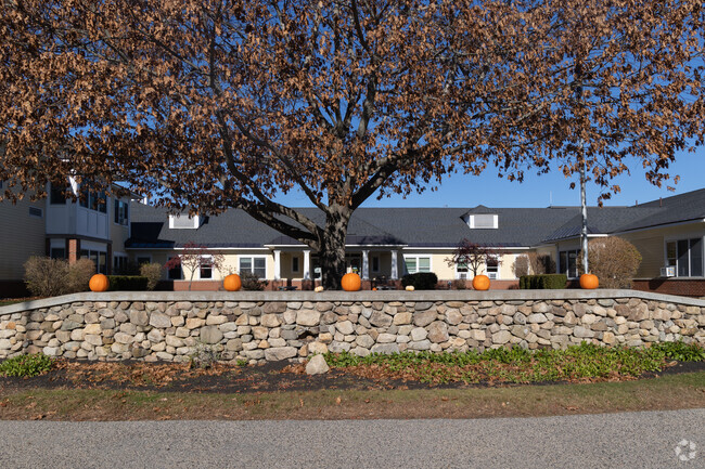 Coastal Ridge Elementary School has an Overall Niche Grade of A-.