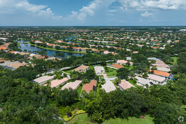 8018 Tauren Ct, Naples, FL 34119- Homes.com