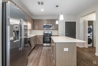 2805 Burton Rd, Ann Arbor, MI 48104