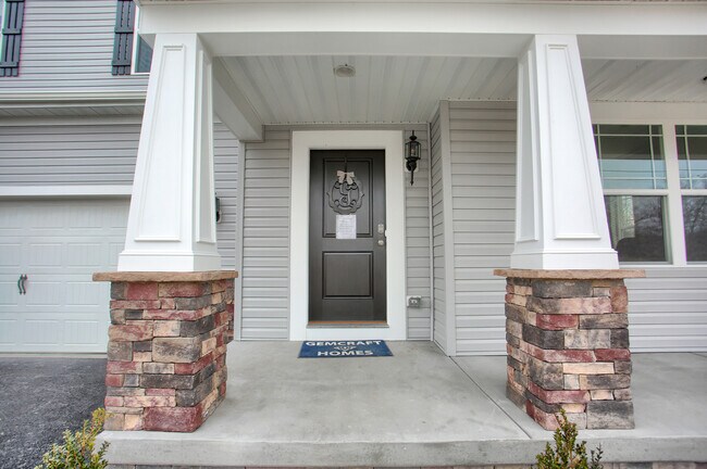309 Barney Ct unit 36473249, North East, MD 21901 - photo 7