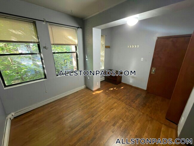 46 Park Vale Ave unit 3-S26, Allston, MA 02134 - photo 7