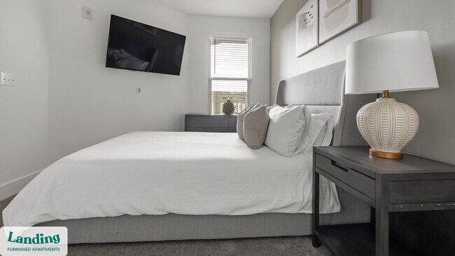 5209 Craftsman Dr unit 700-310, Indian Land, SC 29707 - photo 4