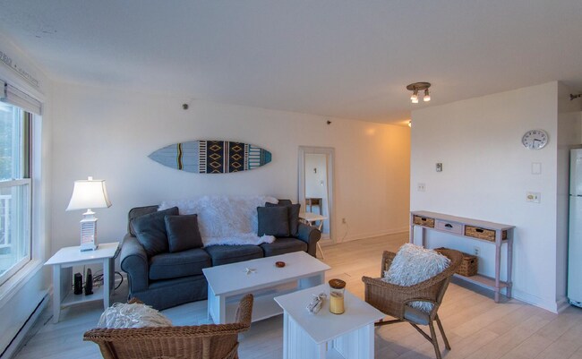 5 Sunset Dr unit 6, Old Orchard Beach, ME 04064 - photo 7