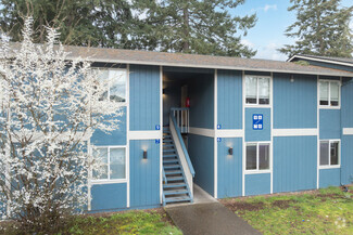 5506-5510 Chicago Ave SW, Lakewood, WA 98499