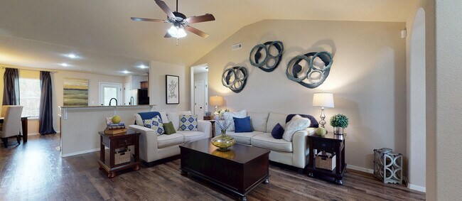 16 Ruger Cove, Ward, AR 72176 - photo 6