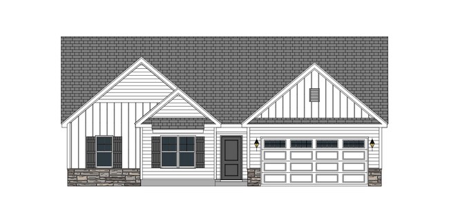 2105 Rhinestone Drive St unit 36447233, Winterville, NC 28590 - photo 7