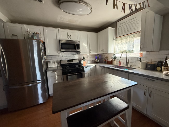 359 N 21st Ave, Phoenix, AZ 85009 - photo 7