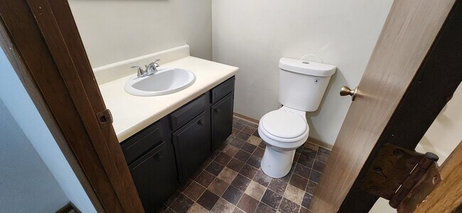 926 17th St S unit 1, La Crosse, WI 54601 - photo 7