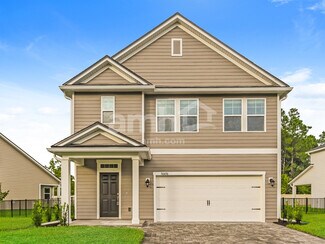 96898 Blackrock CV Way, Yulee, FL 32097