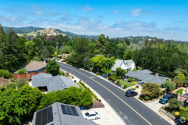 From cozy bungalows to classic ranches, Palos Verde Area homes offer variety and charm.