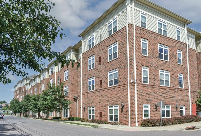 University Edge, Akron, OH 44304 - photo 2