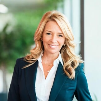 Mary Kate Herlehy