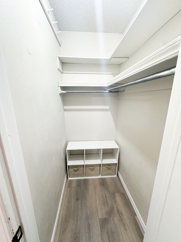 6406 NW Arrowhead Dr, Lawton, OK 73505 - photo 7