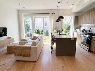 431 Palisade Ave Unit 2, Jersey City, NJ 07307