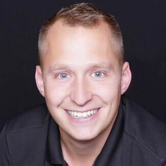 Bruce Karle