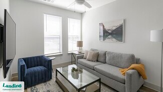 2500 9th Ave SW Unit 211.1406502, Huntsville, AL 35805