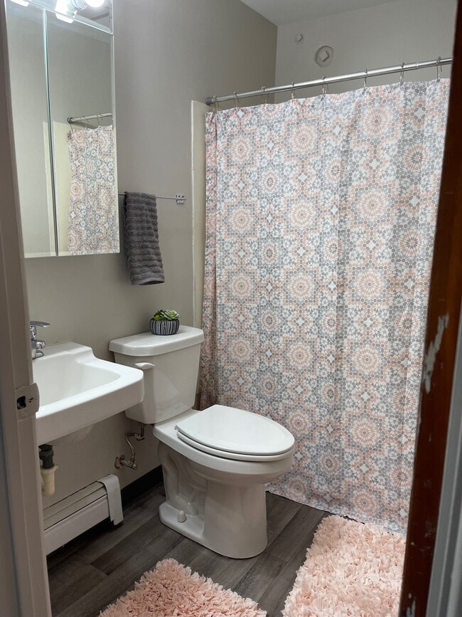 Rivers Edge Apartments, Jamestown, ND 58401 - photo 6