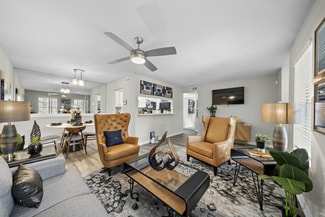 16339 Stuebner Airline Rd, Spring, TX 77379