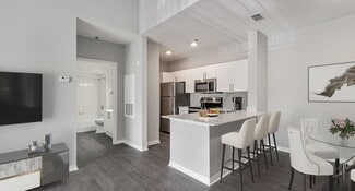 5501 110th Ave N, Pinellas Park, FL 33782