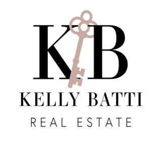 Kelly Batti