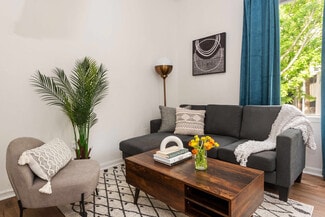 1096 Piedmont Ave NE Unit ID1227118P, Atlanta, GA 30309