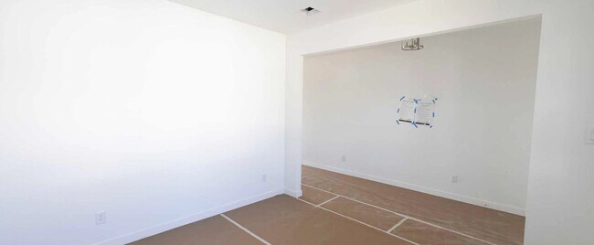 1005 Colgate Cir, Princeton, TX 75407 - photo 6