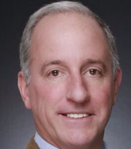 Robert Celenza