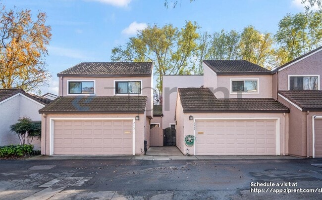 2666 Kentworth Way, Santa Clara, CA 95051 - photo 2