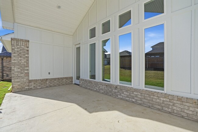 2052 E 129th Place S, Jenks, OK 74037 - photo 6