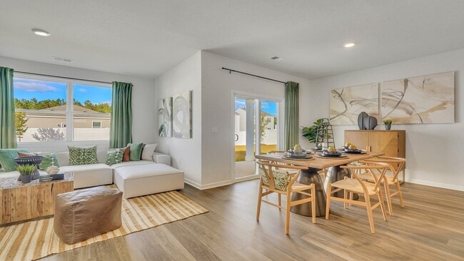 1009 Sanctuary Dr, Ridgeland, SC 29936 - photo 5