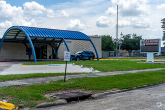 T. H. Watkins Elementary School