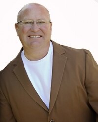 Tate Sanchez