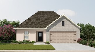 102 Harveston Way Unit 36868166, Scott, LA 70583