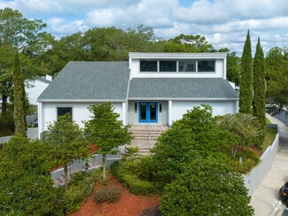 7932 Southside Blvd, Jacksonville, FL 32256