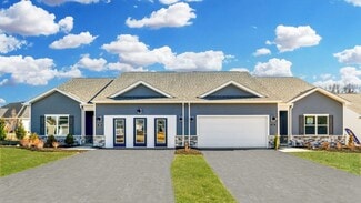 368 Gleneagles Dr Unit 36201160, Butler, PA 16001