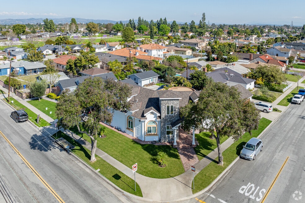 Downey_1001648_JK_082125_FINAL