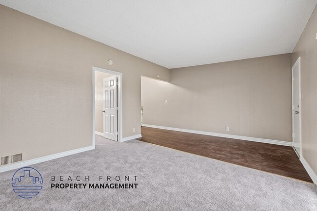 11502-11506 Adco Ave., Downey, CA 90241 - photo 4