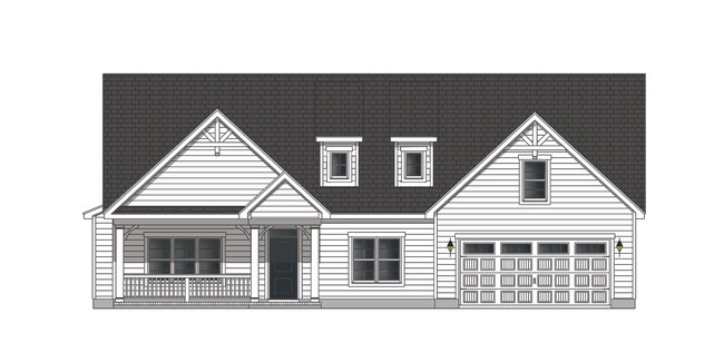 2600 Beddard Rd unit 36788997, Grimesland, NC 27837 - photo 4