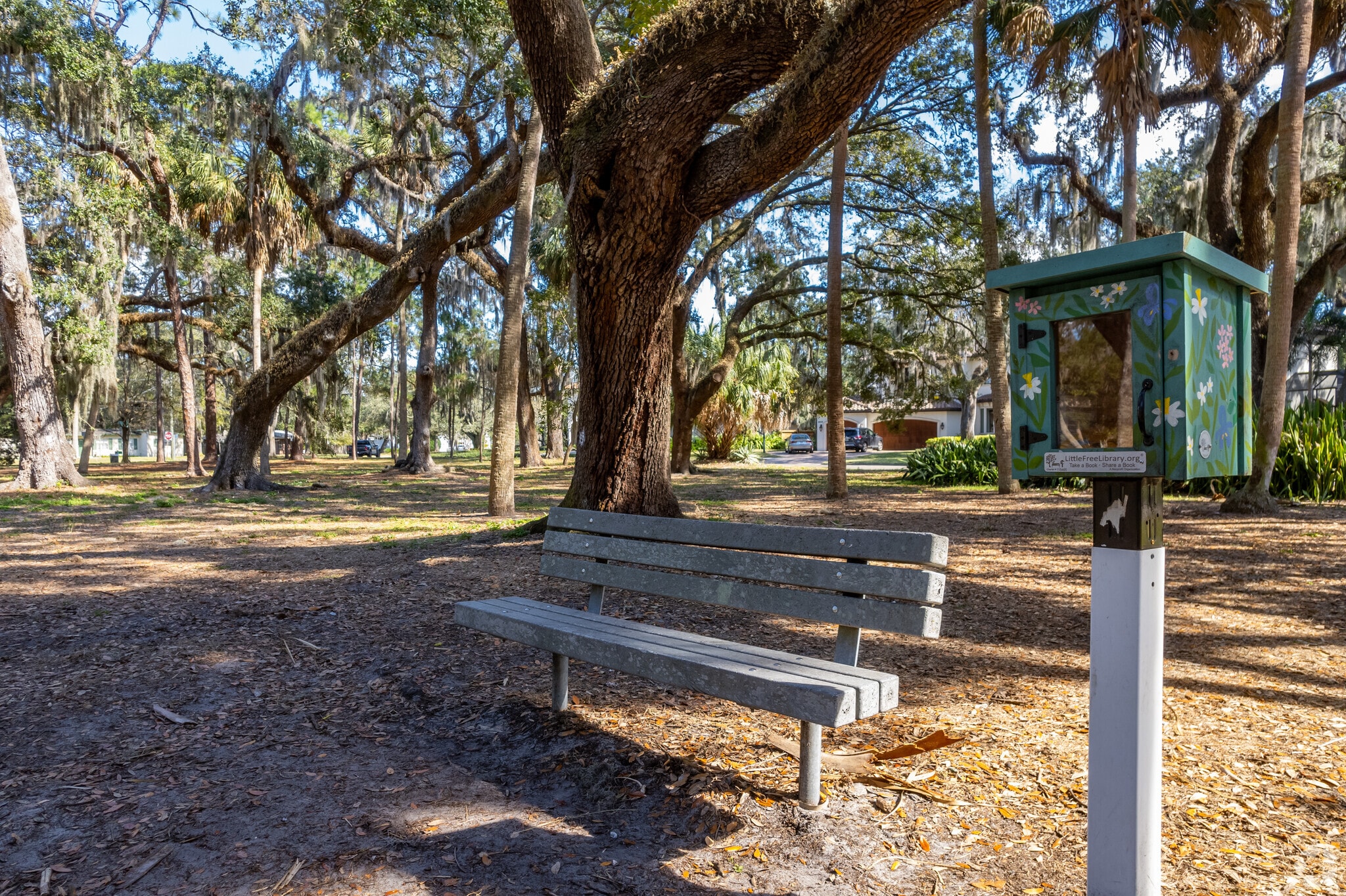 About Swann Estates | Schools, Demographics, Things to Do - Homes.com