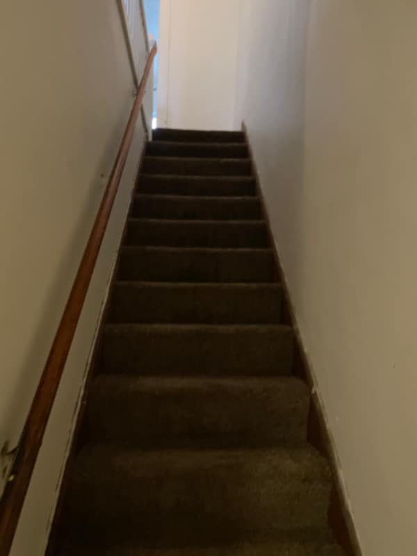 5 Circle St unit 5, Niles, OH 44446 - photo 5