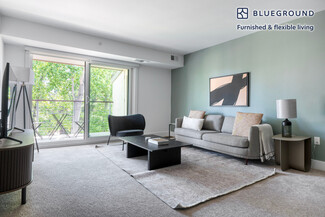 350 Sharon Park Dr Unit FL3-ID1447, Menlo Park, CA 94025