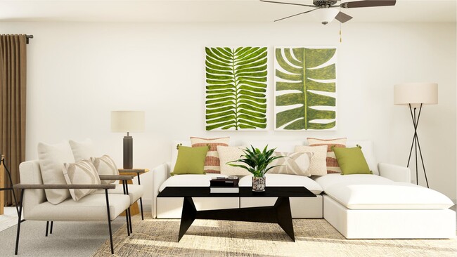 2781 Bryce Ravine Ave, Plant City, FL 33565 - photo 6