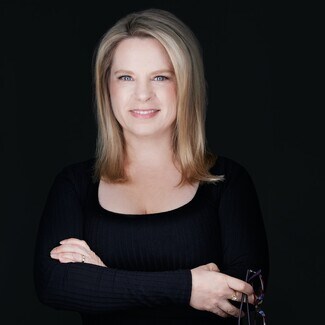 Denise Miotke