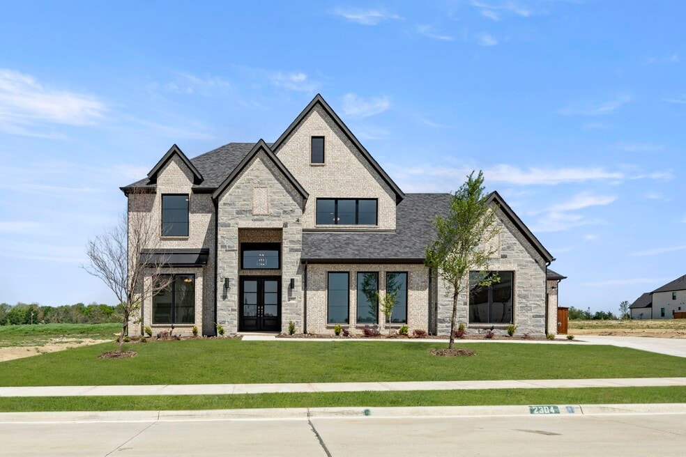 2005 Euclid Dr unit 36475274, Rockwall, TX 75087 - photo 1