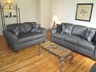 322 Regency Park Dr Unit 201 Regency Park Drive, Agawam, MA 01001